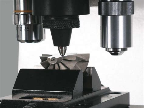 macro hardness test|geometry of hardness testing.